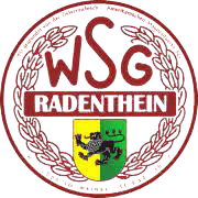 WSG