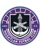 https://img.uzinao.com/img/football/team/def2cf07156f5ff826e1359d8d7a05df.png